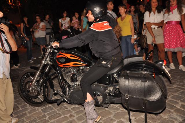 min 2010 08 02 corinaldo 093